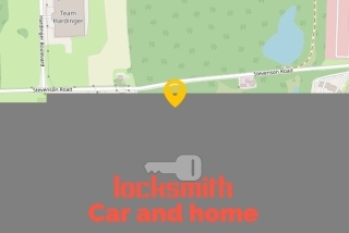 locksmith inbarkeyville - locksmith in barkeyville