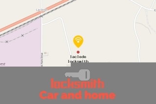 locksmith inlaclede - locksmith in laclede id