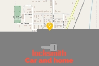 locksmith inportsmouth - locksmith in portsmouth ia