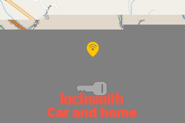 locksmith in troutdale va