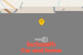 locksmith introutdale - locksmith in troutdale va