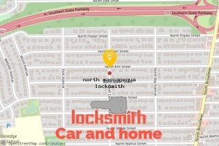 locksmith innorth massapequa - locksmith in north massapequa