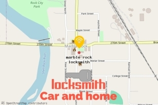 locksmith inmarble rock - locksmith in marble rock