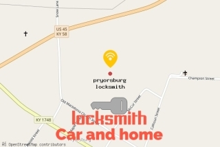 locksmith inpryorsburg - locksmith in pryorsburg