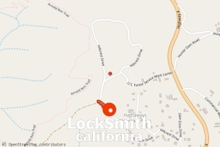 locksmith inavery - locksmith in avery ca