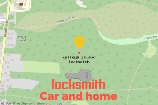 locksmith inkelleys island - locksmith in kelleys island