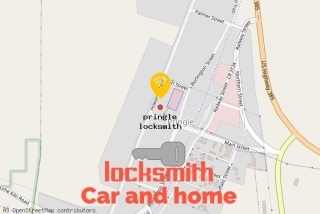 locksmith inpringle - locksmith in pringle sd