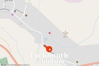 locksmith insmartsville - locksmith in smartsville