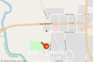 locksmith ingotham - locksmith in gotham