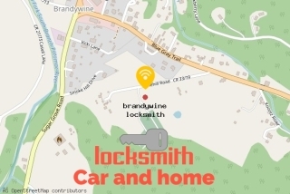 locksmith inbrandywine - locksmith in brandywine wv