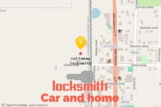 locksmith incallaway - locksmith in callaway mn