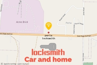 locksmith inperla - locksmith in perla