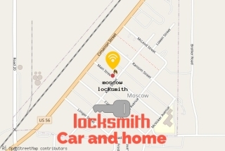 locksmith inmoscow - locksmith in moscow ks