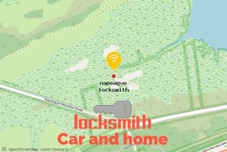 locksmith innapeague - locksmith in napeague