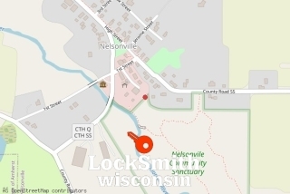 locksmith innelsonville - locksmith in nelsonville wi