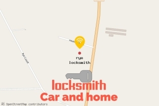 locksmith inrye - locksmith in rye ar