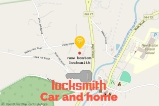 locksmith innew boston - locksmith in new boston nh
