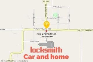 locksmith innew providence - locksmith in new providence ia