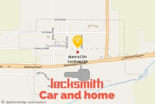 locksmith indunreith - locksmith in dunreith