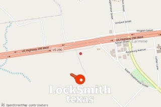 locksmith incarmine - locksmith in carmine