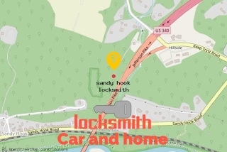 locksmith insandy hook - locksmith in sandy hook md