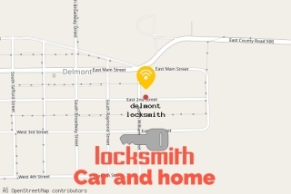 locksmith indelmont - locksmith in delmont sd
