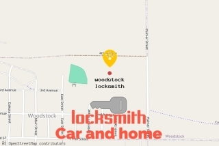 locksmith inwoodstock - locksmith in woodstock mn
