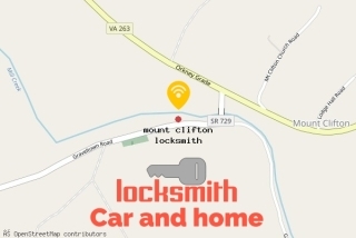 locksmith inmount clifton - locksmith in mount clifton