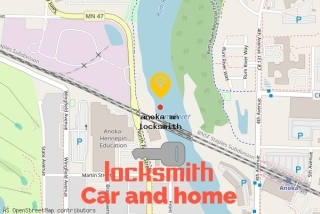 locksmith inanoka - locksmith in anoka mn