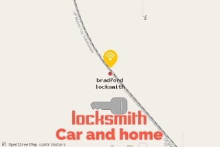 locksmith inbradford - locksmith in bradford ia