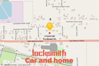 locksmith increston - locksmith in creston wa