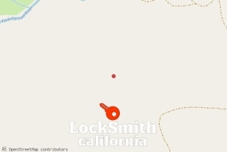 locksmith inalpine village - locksmith in alpine village