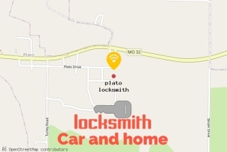 locksmith inplato - locksmith in plato mo