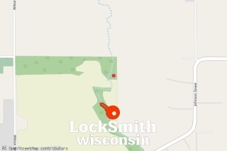 locksmith inwilson - locksmith in wilson wi
