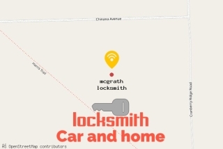 locksmith inmcgrath - locksmith in mcgrath ak