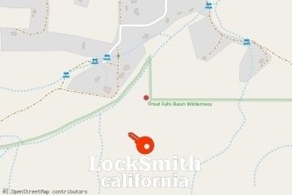 locksmith inhomewood canyon - locksmith in homewood canyon