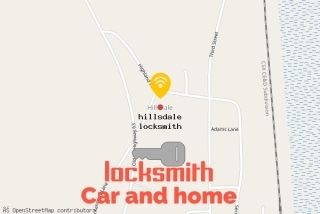 locksmith inhillsdale - locksmith in hillsdale in