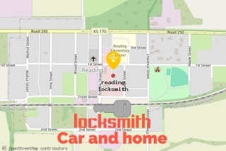 locksmith inreading - locksmith in reading ks