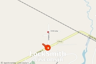 locksmith inhatfield - locksmith in hatfield wi