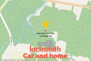 locksmith inmarshallville - locksmith in marshallville nj