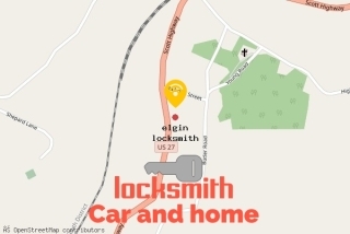 locksmith inelgin - locksmith in elgin tn