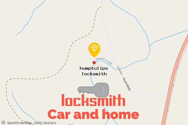 locksmith in humptulips