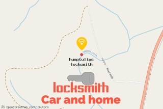 locksmith inhumptulips - locksmith in humptulips