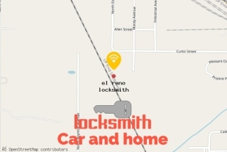locksmith inel reno - locksmith in el reno