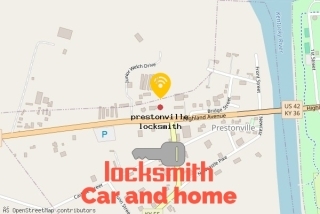 locksmith inprestonville - locksmith in prestonville