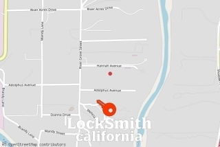 locksmith ingoodmanville - locksmith in goodmanville