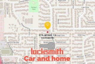 locksmith inelk grove - locksmith in elk grove ca