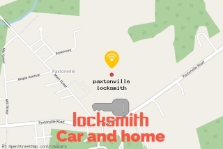 locksmith inpaxtonville - locksmith in paxtonville