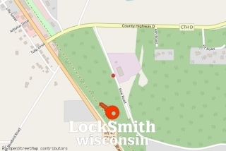 locksmith inlake tomahawk - locksmith in lake tomahawk wi