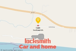 locksmith inlamb - locksmith in lamb